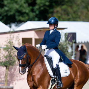 CDI Troisdorf 2023 - autumn