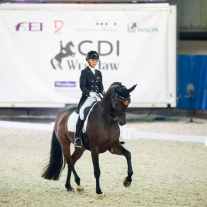 CDI Wroclaw 2023 - autumn