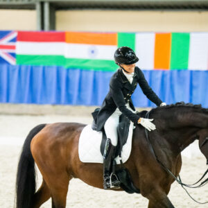 CDI Wroclaw 2023 - autumn