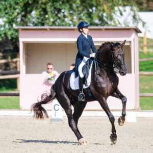 CDI Troisdorf 2023 - autumn