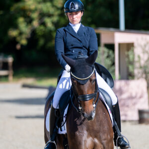 CDI Troisdorf 2023 - autumn