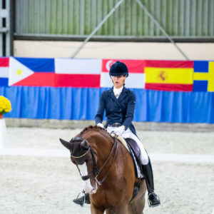 CDI Wroclaw 2023 - autumn