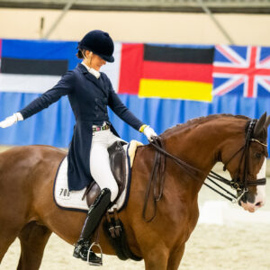 CDI Wroclaw 2023 - autumn