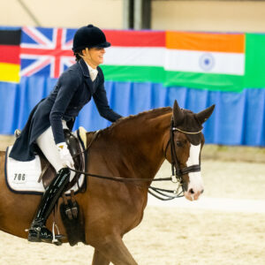 CDI Wroclaw 2023 - autumn