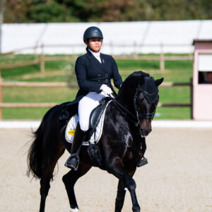 CDI Troisdorf 2023 - autumn