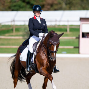 CDI Troisdorf 2023 - autumn