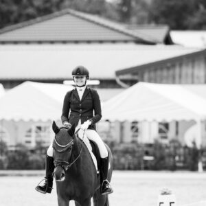CDI Troisdorf 2023 - autumn