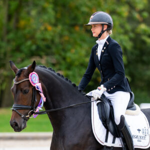 CDI Troisdorf 2023 - autumn