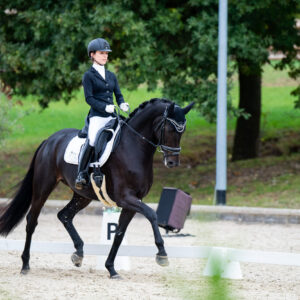 CDI Troisdorf 2023 - autumn