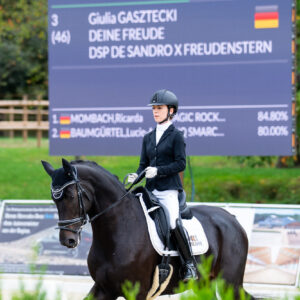 CDI Troisdorf 2023 - autumn