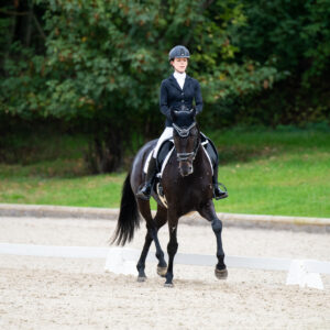 CDI Troisdorf 2023 - autumn