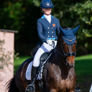 CDI Troisdorf 2023 - autumn