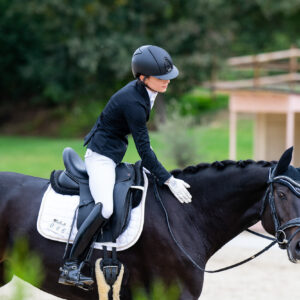CDI Troisdorf 2023 - autumn