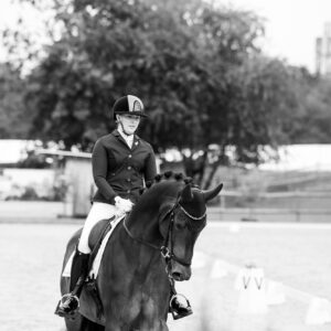 CDI Troisdorf 2023 - autumn