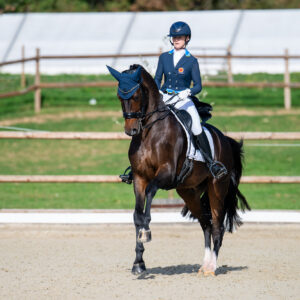 CDI Troisdorf 2023 - autumn