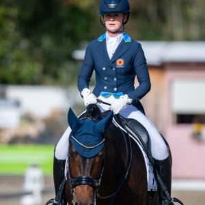 CDI Troisdorf 2023 - autumn