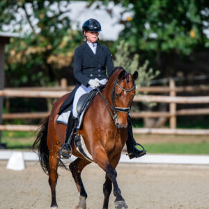 CDI Troisdorf 2023 - autumn