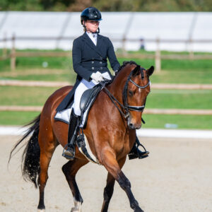 CDI Troisdorf 2023 - autumn