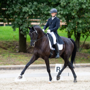 CDI Troisdorf 2023 - autumn