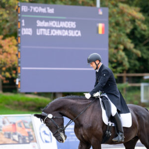 CDI Troisdorf 2023 - autumn