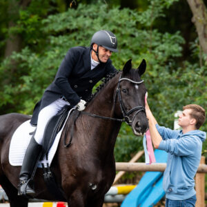 CDI Troisdorf 2023 - autumn