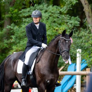 CDI Troisdorf 2023 - autumn