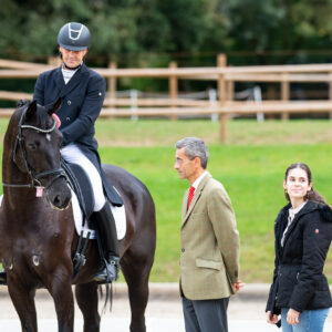 CDI Troisdorf 2023 - autumn