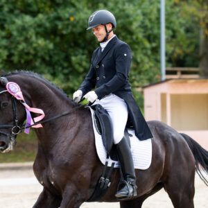 CDI Troisdorf 2023 - autumn