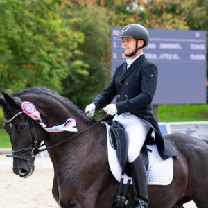 CDI Troisdorf 2023 - autumn