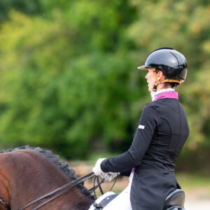 CDI Troisdorf 2023 - autumn