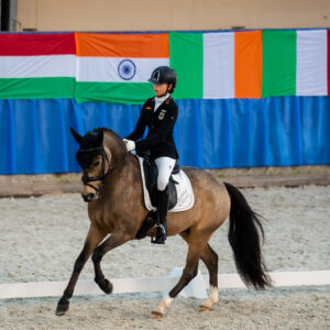 CDI Wroclaw 2023 - autumn