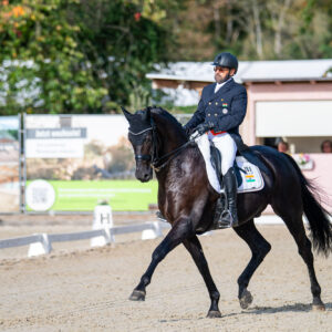 CDI Troisdorf 2023 - autumn