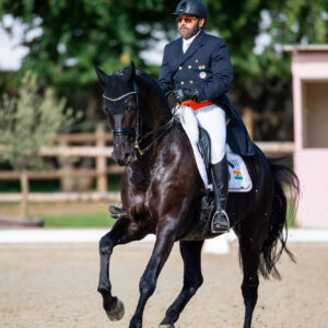 CDI Troisdorf 2023 - autumn