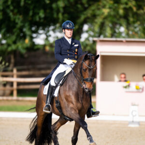 CDI Troisdorf 2023 - autumn