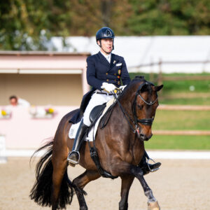 CDI Troisdorf 2023 - autumn