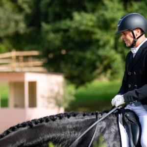 CDI Troisdorf 2023 - autumn