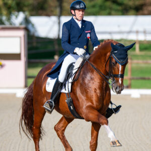 CDI Troisdorf 2023 - autumn