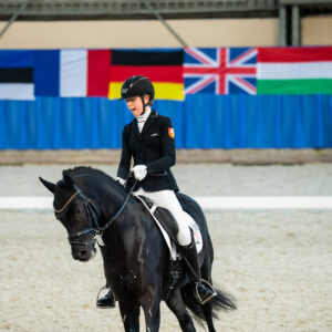 CDI Wroclaw 2023 - autumn