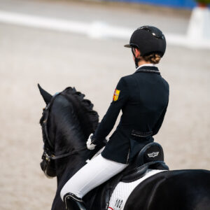CDI Wroclaw 2023 - autumn