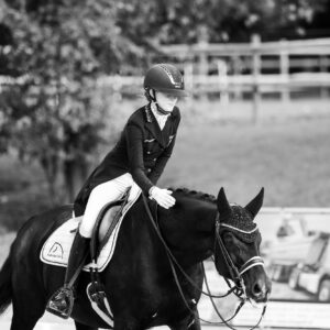 CDI Troisdorf 2023 - autumn