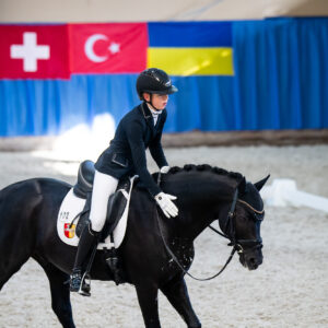 CDI Wroclaw 2023 - autumn