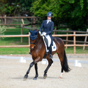 CDI Troisdorf 2023 - autumn