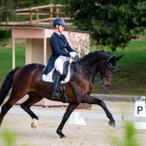 CDI Troisdorf 2023 - autumn