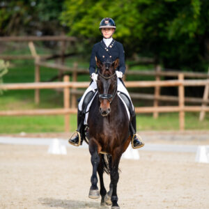 CDI Troisdorf 2023 - autumn