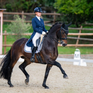 CDI Troisdorf 2023 - autumn