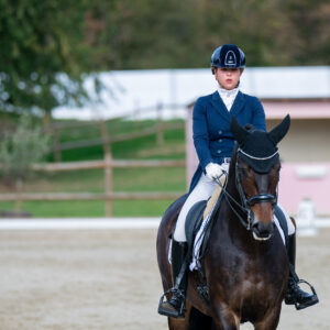 CDI Troisdorf 2023 - autumn