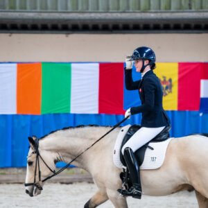 CDI Wroclaw 2023 - autumn