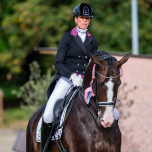 CDI Troisdorf 2023 - autumn