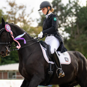 CDI Troisdorf 2023 - autumn