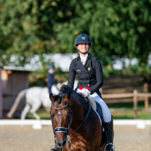 CDI Troisdorf 2023 - autumn